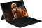 OneXPlayer Super X 2-in-1 Laptop (AMD Ryzen AI Max+ 395/ 48GB/ 4TB)