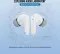 Aroma TWS6 True Wireless Earbuds