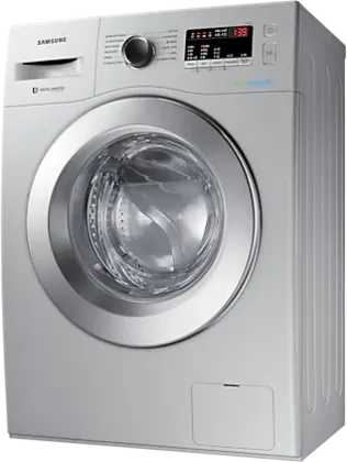 Samsung WW65R20EKSS 6.5 Kg Fully Automatic Front Load Washing Machine