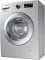 Samsung WW65R20EKSS 6.5 Kg Fully Automatic Front Load Washing Machine