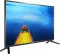 Aisen A40HDN954 40 inch HD LED TV
