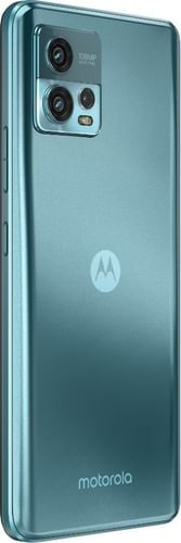 Motorola Moto G72 4G