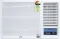 Godrej WIC 18UTC3-WWA 1.5 Ton 3 Star 2023 Inverter Window AC