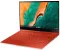 Samsung Galaxy Chromebook Laptop (10th Gen Core i5/ 16GB/ 1TB SSD/ ChromeOS)