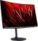 Acer EI322QK 31.5 inch Ultra HD 4K Curved Monitor