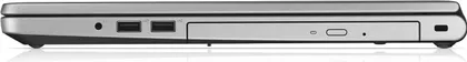 Dell Inspiron 15R 5558 Notebook (5th Gen Core i5/ 8GB/ 1TB/ Win8.1)