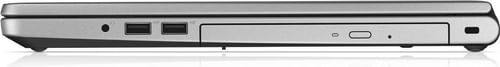 Dell Inspiron 15R 5558 Notebook (5th Gen Core i5/ 8GB/ 1TB/ Win8.1)