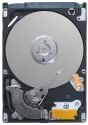 Seagate ST9320423AS 320GB SATA Laptop Hard Disk