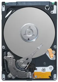 Seagate ST9320423AS 320GB SATA Laptop Hard Disk