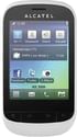 Alcatel OT-720D