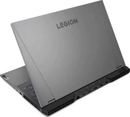 Lenovo Legion 5 Pro 82RF00E1IN Gaming Laptop (12th Gen Core i7/ 32GB/ 1TB SSD/ Win11/ 8GB Graph)