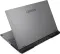 Lenovo Legion 5 Pro 82RF00E1IN Gaming Laptop (12th Gen Core i7/ 32GB/ 1TB SSD/ Win11/ 8GB Graph)