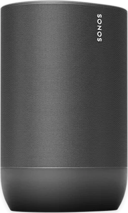 Sonos Move Bluetooth Speaker