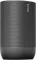 Sonos Move Bluetooth Speaker