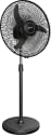 Lifelong LLPF906 400 mm 3 Blade Pedestal fan