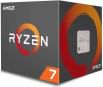 AMD Ryzen 7 1700 Processor