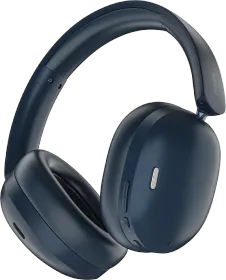 Noise Airwave Max XR Wireless Headphones