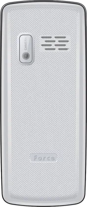 Intex Force