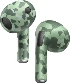 Varni ArmiGo True Wireless Earbuds