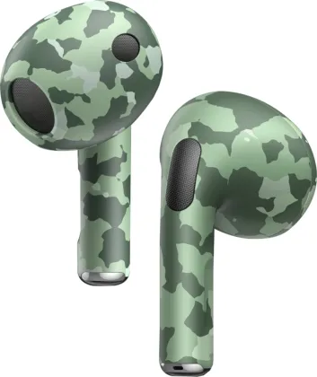 Varni ArmiGo True Wireless Earbuds