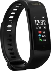 Mevofit Echo-Swim Fitness Band