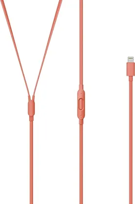 Beats UrBeats3 Wired Earphones