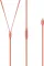 Beats UrBeats3 Wired Earphones