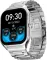 Fire Boltt Stellaris Smartwatch