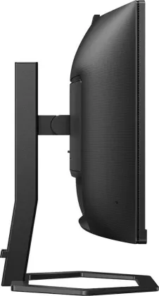 PHILIPS 34E1C5600HE/94 34 inch WQHD Ultrawide Monitor