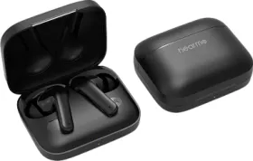 Hearmo HearPods SE True Wireless Earbuds