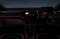 Volkswagen Taigun 1.5 TSI GT Plus Chrome DSG