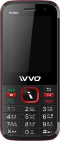ivvo Beatz iv2401