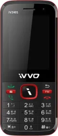 ivvo Beatz iv2401
