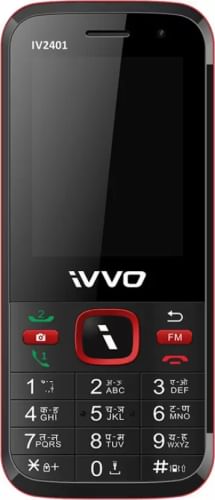 ivvo Beatz iv2401