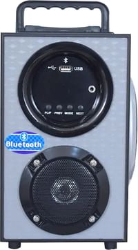 PALCO SOUND SYSTEM M1200 1 Speaker System