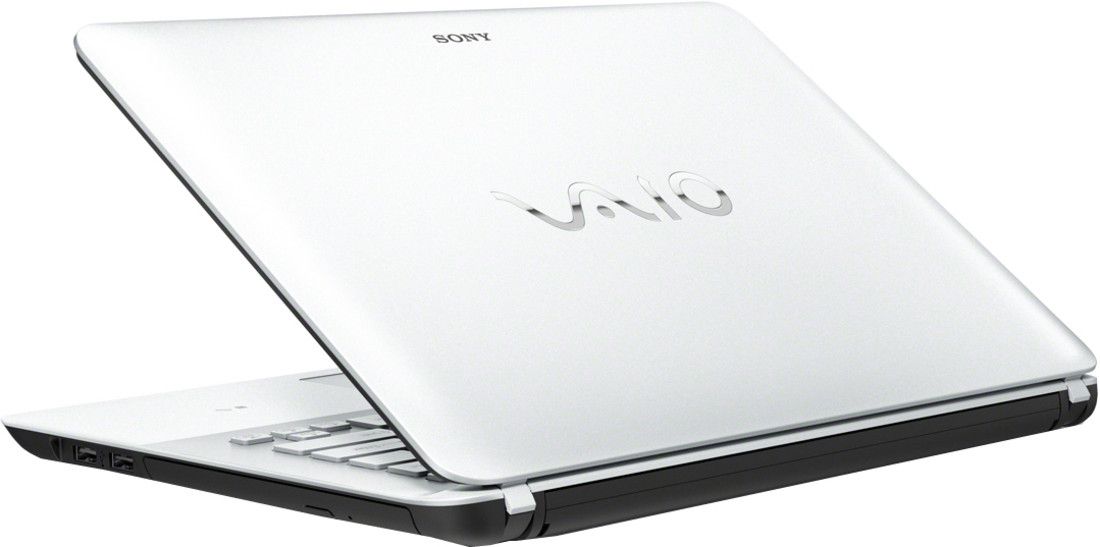 VAIO fit14 使用感なし 超美品の+stbp.com.br