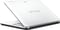 Sony VAIO Fit 14E F14212SN Laptop (3rd Gen Ci3/ 2GB/ 500GB/ Win8)