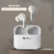 Just Corseca Skyler True Wireless Earbuds