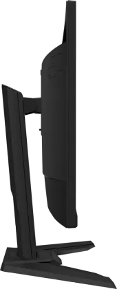 Gigabyte M34WQ 34 inch WQHD Gaming Monitor