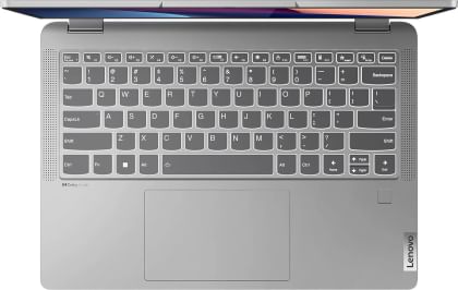 Lenovo IdeaPad Flex 5 82Y00053IN Laptop (13th Gen Core i7/ 16GB/ 512GB SSD/ Win11 Home)