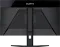 Gigabyte M27Q 27 inch Quad HD Gaming Monitor