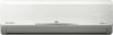 IFB CI133SS11RGM1 1 Ton 3 Star Inverter Split AC
