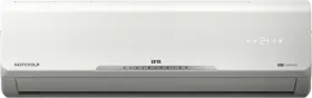 IFB CI133SS11RGM1 1 Ton 3 Star Inverter Split AC