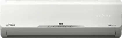 IFB CI133SS11RGM1 1 Ton 3 Star Inverter Split AC