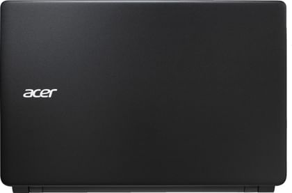 Acer Aspire E5-571 Notebook (4th Gen Ci3-4030U/ 4GB/ 500GB/ Win8.1) (NX.MLCSI.002)
