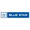 Blue Star