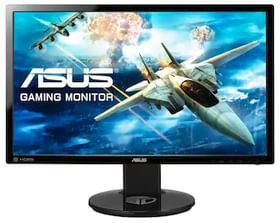 Asus VG248QE 24-inch Full HD Gaming LED Monitor