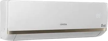 Onida IR183GRD 1.5 Ton 3 Star Inverter Split AC