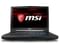 MSI GT75 8RG-255IN Laptop (8th Gen Ci9/ 32GB/ 1TB 512GB SSD/ Win10/ 8GB Graph)