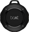 boAt Stone 160 5 W Bluetooth  Speaker